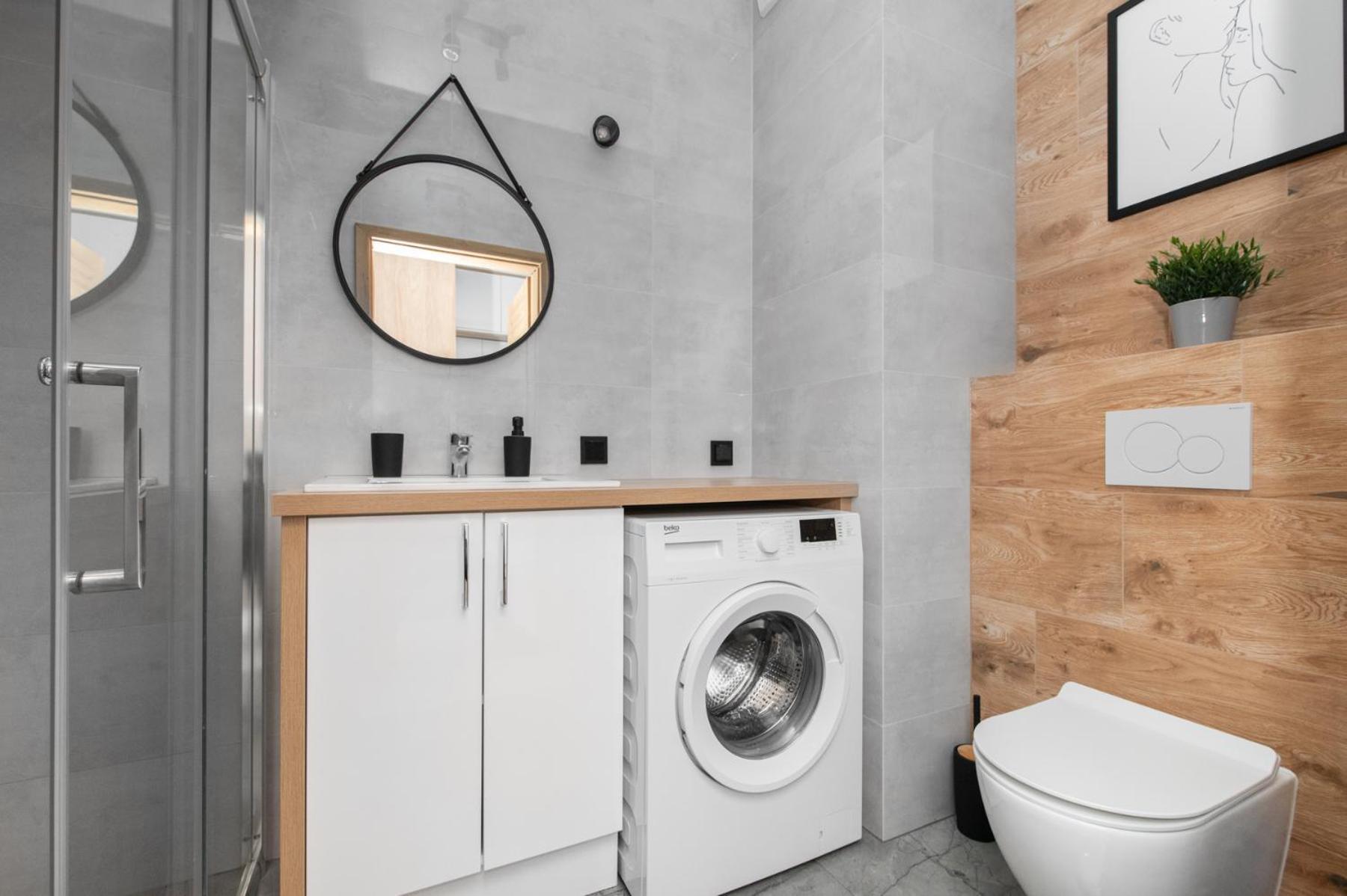 Apartmán Cosmo *
